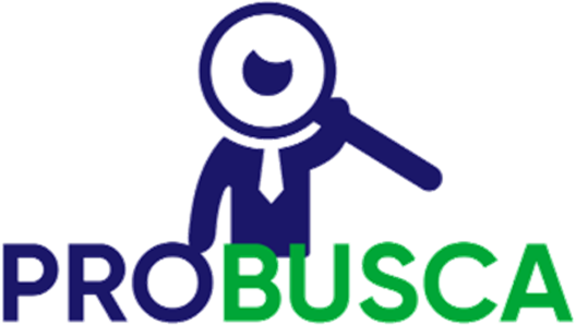 ProBusca